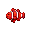 Autowiki-holo clownfish wiki fish.png