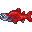 Autowiki-sockeye wiki fish.png