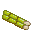 Sugarcane.png