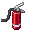 Fire Extinguisher.png