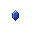 Bluespace Crystal.png