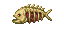 Autowiki-mastodon wiki fish.png