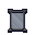 Plastitanium glass.png