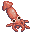 Autowiki-squid wiki fish.png