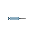 Syringe