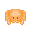 Autowiki-skin crab wiki fish.png