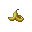 Banana peel (2).png