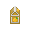 Orange juice (box).png