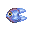 Autowiki-dwarf moonfish wiki fish.png