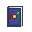 Mindswap spellbook.png