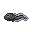 Autowiki-tadpole wiki fish.png