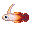 Autowiki-firefish wiki fish.png