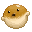 Autowiki-pufferfish wiki fish.png