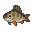 Autowiki-perch wiki fish.png