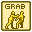 Grab 32.png