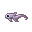 Autowiki-needlefish wiki fish.png