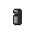 Large Grenade Casing.png