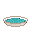 Autowiki-soup Slime Soup.png