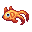 Autowiki-donkfish wiki fish.png