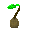 Plantgraft.png