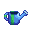 Watering Can.png