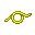 Cable coil (yellow).png