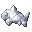 Autowiki-gullion wiki fish.png