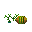 Barrelmelonplant.png