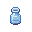 Bottle.png