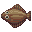 Autowiki-plaice wiki fish.png