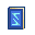 Charging spellbook.png