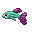 Autowiki-guppy wiki fish.png