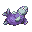 Autowiki-sludgefish purple wiki fish.png