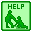 Help 32.png