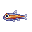 Autowiki-plastetra wiki fish.png