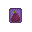 Plumb seeds.png