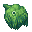 Autowiki-mossglob wiki fish.png