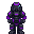 Prototype modsuit.png