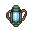 Waterbackpack botany.png