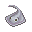 Autowiki-stingray wiki fish.png