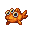 Autowiki-three eyes wiki fish.png