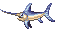 Autowiki-swordfish wiki fish.png