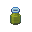 Bottle of Robust Harvest.png