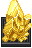 Supermatter shard.png