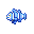 Autowiki-lubefish wiki fish.png