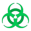 Sentient biohazard.png