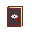 Blind spellbook.png