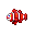 Autowiki-clownfish wiki fish.png