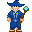 Generic wizard.png