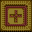 Carpet (turf).png